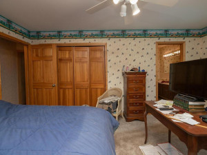 Photo for 7606 100th Street NW, Pine Island, MN 55963 - Listing #5699310 7606 100th St NW Pine Island-034-033-Bedroom-MLS_Size
