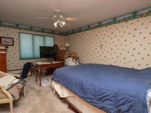 Photo for 7606 100th Street NW, Pine Island, MN 55963 - Listing #5699310 7606 100th St NW Pine Island-032-026-Bedroom-MLS_Size