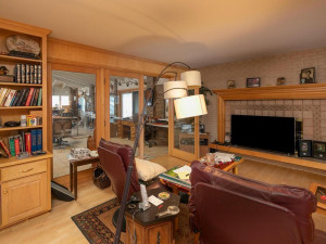 Photo for 7606 100th Street NW, Pine Island, MN 55963 - Listing #5699310 7606 100th St NW Pine Island-028-029-Den-MLS_Size