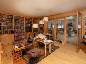 Photo for 7606 100th Street NW, Pine Island, MN 55963 - Listing #5699310 7606 100th St NW Pine Island-027-028-Den-MLS_Size