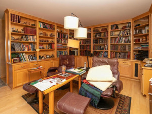 Photo for 7606 100th Street NW, Pine Island, MN 55963 - Listing #5699310 7606 100th St NW Pine Island-026-039-Den-MLS_Size