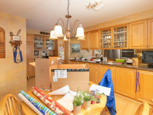 Photo for 7606 100th Street NW, Pine Island, MN 55963 - Listing #5699310 7606 100th St NW Pine Island-025-027-Kitchen-MLS_Size