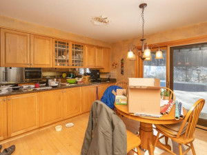 Photo for 7606 100th Street NW, Pine Island, MN 55963 - Listing #5699310 7606 100th St NW Pine Island-024-023-Kitchen-MLS_Size