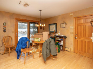 Photo for 7606 100th Street NW, Pine Island, MN 55963 - Listing #5699310 7606 100th St NW Pine Island-023-024-Kitchen-MLS_Size
