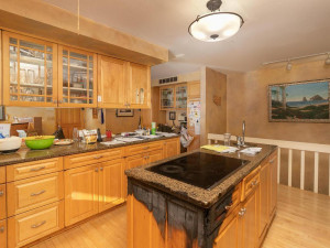 Photo for 7606 100th Street NW, Pine Island, MN 55963 - Listing #5699310 7606 100th St NW Pine Island-022-022-Kitchen-MLS_Size