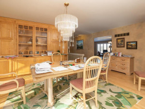 Photo for 7606 100th Street NW, Pine Island, MN 55963 - Listing #5699310 7606 100th St NW Pine Island-019-018-Dining Room-MLS_Size