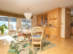 Photo for 7606 100th Street NW, Pine Island, MN 55963 - Listing #5699310 7606 100th St NW Pine Island-018-021-Dining Room-MLS_Size
