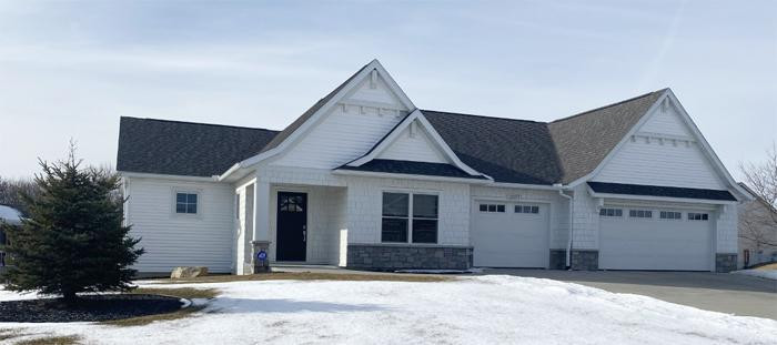 2077 Kerry Drive Ne Rochester Mn 55906 Mls 5659480 Progressive Real Estate Services