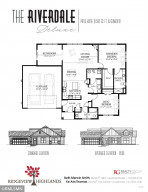 Photo for 1064 Hewitt Boulevard, Red Wing, MN 55066 - Listing #5680305 1064 Hewitt Boulevard, Red Wing, MN 55066