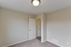 Photo for 6045 Iris Lane, Rockford, MN 55373 - Listing #5701382 6045 Iris Lane, Rockford, MN 55373