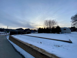 Photo for 312 Spring Street NE, Preston, MN 55965 - Listing #5696440 312 Spring Street NE, Preston, MN 55965