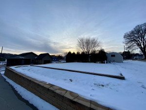 Photo for 312 Spring Street NE, Preston, MN 55965 - Listing #5696440 312 Spring Street NE, Preston, MN 55965