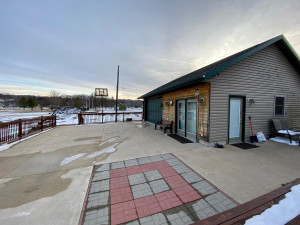 Photo for 312 Spring Street NE, Preston, MN 55965 - Listing #5696440 312 Spring Street NE, Preston, MN 55965