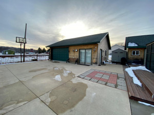 Photo for 312 Spring Street NE, Preston, MN 55965 - Listing #5696440 312 Spring Street NE, Preston, MN 55965