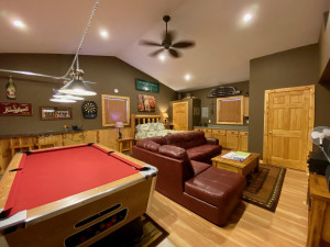 Photo for 312 Spring Street NE, Preston, MN 55965 - Listing #5696440 312 Spring Street NE, Preston, MN 55965