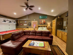 Photo for 312 Spring Street NE, Preston, MN 55965 - Listing #5696440 312 Spring Street NE, Preston, MN 55965