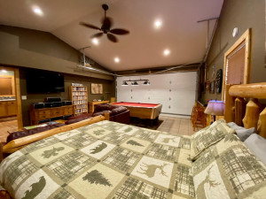 Photo for 312 Spring Street NE, Preston, MN 55965 - Listing #5696440 312 Spring Street NE, Preston, MN 55965