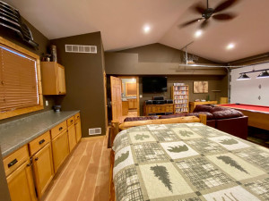 Photo for 312 Spring Street NE, Preston, MN 55965 - Listing #5696440 312 Spring Street NE, Preston, MN 55965