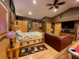 Photo for 312 Spring Street NE, Preston, MN 55965 - Listing #5696440 312 Spring Street NE, Preston, MN 55965