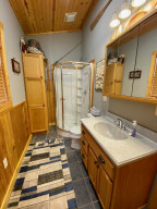 Photo for 312 Spring Street NE, Preston, MN 55965 - Listing #5696440 312 Spring Street NE, Preston, MN 55965