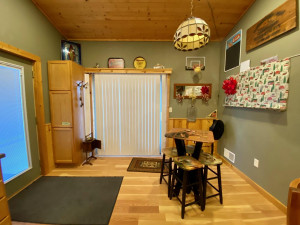 Photo for 312 Spring Street NE, Preston, MN 55965 - Listing #5696440 312 Spring Street NE, Preston, MN 55965