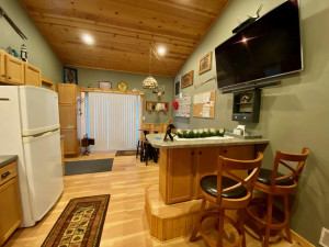 Photo for 312 Spring Street NE, Preston, MN 55965 - Listing #5696440 312 Spring Street NE, Preston, MN 55965