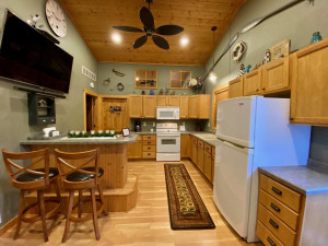 Photo for 312 Spring Street NE, Preston, MN 55965 - Listing #5696440 312 Spring Street NE, Preston, MN 55965