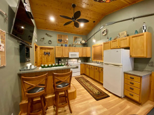 Photo for 312 Spring Street NE, Preston, MN 55965 - Listing #5696440 312 Spring Street NE, Preston, MN 55965