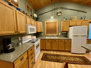 Photo for 312 Spring Street NE, Preston, MN 55965 - Listing #5696440 312 Spring Street NE, Preston, MN 55965
