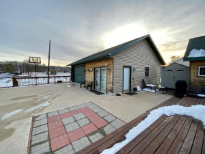 Photo for 312 Spring Street NE, Preston, MN 55965 - Listing #5696440 312 Spring Street NE, Preston, MN 55965
