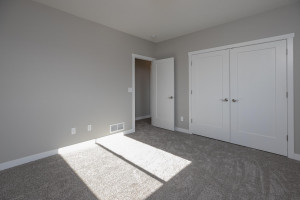 Photo for 11298 Wisdom Lane SE, Chatfield, MN 55923 - Listing #5631426 11298 Wisdom Lane SE, Chatfield, MN 55923