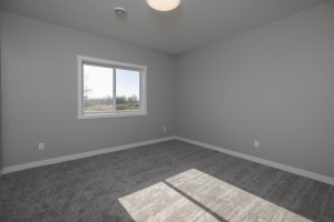 Photo for 11298 Wisdom Lane SE, Chatfield, MN 55923 - Listing #5631426 11298 Wisdom Lane SE, Chatfield, MN 55923
