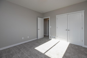 Photo for 11298 Wisdom Lane SE, Chatfield, MN 55923 - Listing #5631426 11298 Wisdom Lane SE, Chatfield, MN 55923