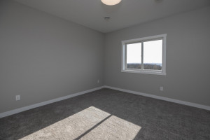 Photo for 11298 Wisdom Lane SE, Chatfield, MN 55923 - Listing #5631426 11298 Wisdom Lane SE, Chatfield, MN 55923