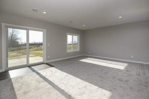 Photo for 11298 Wisdom Lane SE, Chatfield, MN 55923 - Listing #5631426 11298 Wisdom Lane SE, Chatfield, MN 55923