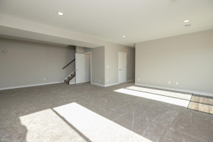 Photo for 11298 Wisdom Lane SE, Chatfield, MN 55923 - Listing #5631426 11298 Wisdom Lane SE, Chatfield, MN 55923