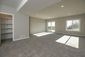 Photo for 11298 Wisdom Lane SE, Chatfield, MN 55923 - Listing #5631426 11298 Wisdom Lane SE, Chatfield, MN 55923