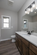 Photo for 11298 Wisdom Lane SE, Chatfield, MN 55923 - Listing #5631426 11298 Wisdom Lane SE, Chatfield, MN 55923