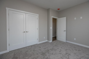 Photo for 11298 Wisdom Lane SE, Chatfield, MN 55923 - Listing #5631426 11298 Wisdom Lane SE, Chatfield, MN 55923