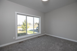 Photo for 11298 Wisdom Lane SE, Chatfield, MN 55923 - Listing #5631426 11298 Wisdom Lane SE, Chatfield, MN 55923
