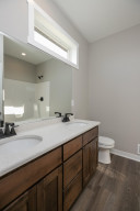 Photo for 11298 Wisdom Lane SE, Chatfield, MN 55923 - Listing #5631426 11298 Wisdom Lane SE, Chatfield, MN 55923