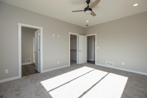 Photo for 11298 Wisdom Lane SE, Chatfield, MN 55923 - Listing #5631426 11298 Wisdom Lane SE, Chatfield, MN 55923