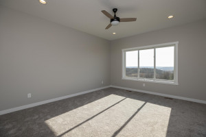 Photo for 11298 Wisdom Lane SE, Chatfield, MN 55923 - Listing #5631426 11298 Wisdom Lane SE, Chatfield, MN 55923
