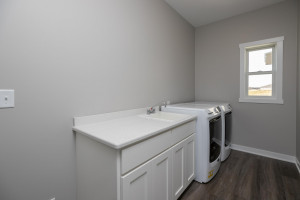 Photo for 11298 Wisdom Lane SE, Chatfield, MN 55923 - Listing #5631426 11298 Wisdom Lane SE, Chatfield, MN 55923