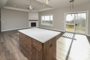 Photo for 11298 Wisdom Lane SE, Chatfield, MN 55923 - Listing #5631426 11298 Wisdom Lane SE, Chatfield, MN 55923