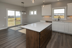 Photo for 11298 Wisdom Lane SE, Chatfield, MN 55923 - Listing #5631426 11298 Wisdom Lane SE, Chatfield, MN 55923
