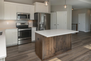 Photo for 11298 Wisdom Lane SE, Chatfield, MN 55923 - Listing #5631426 11298 Wisdom Lane SE, Chatfield, MN 55923