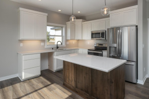 Photo for 11298 Wisdom Lane SE, Chatfield, MN 55923 - Listing #5631426 11298 Wisdom Lane SE, Chatfield, MN 55923