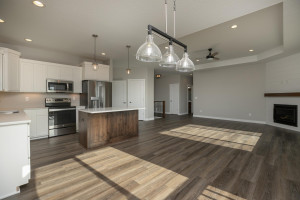 Photo for 11298 Wisdom Lane SE, Chatfield, MN 55923 - Listing #5631426 11298 Wisdom Lane SE, Chatfield, MN 55923