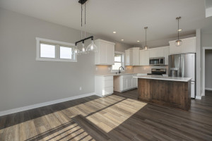 Photo for 11298 Wisdom Lane SE, Chatfield, MN 55923 - Listing #5631426 11298 Wisdom Lane SE, Chatfield, MN 55923